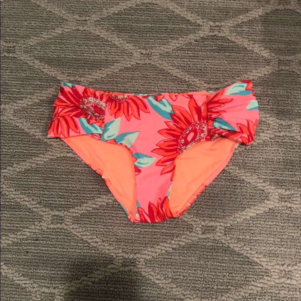 Aerie Swimsuit Bottom